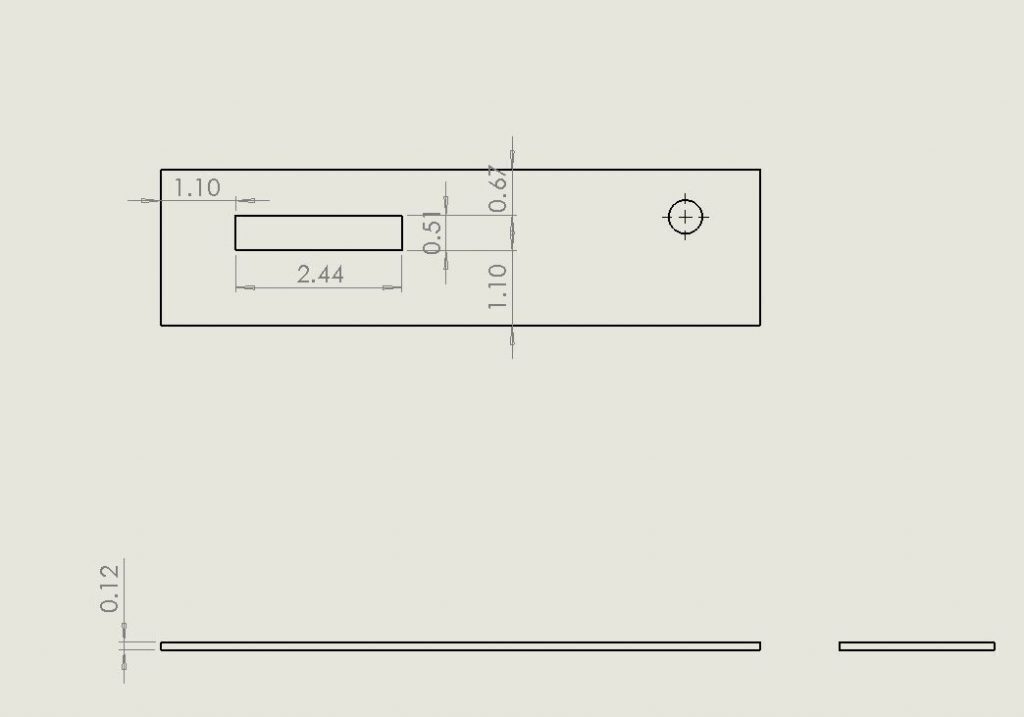 solidworks2